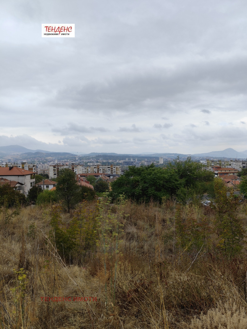 Till salu  Komplott Kardjali , Vazrojdenci , 328 kvm | 46339842 - bild [5]