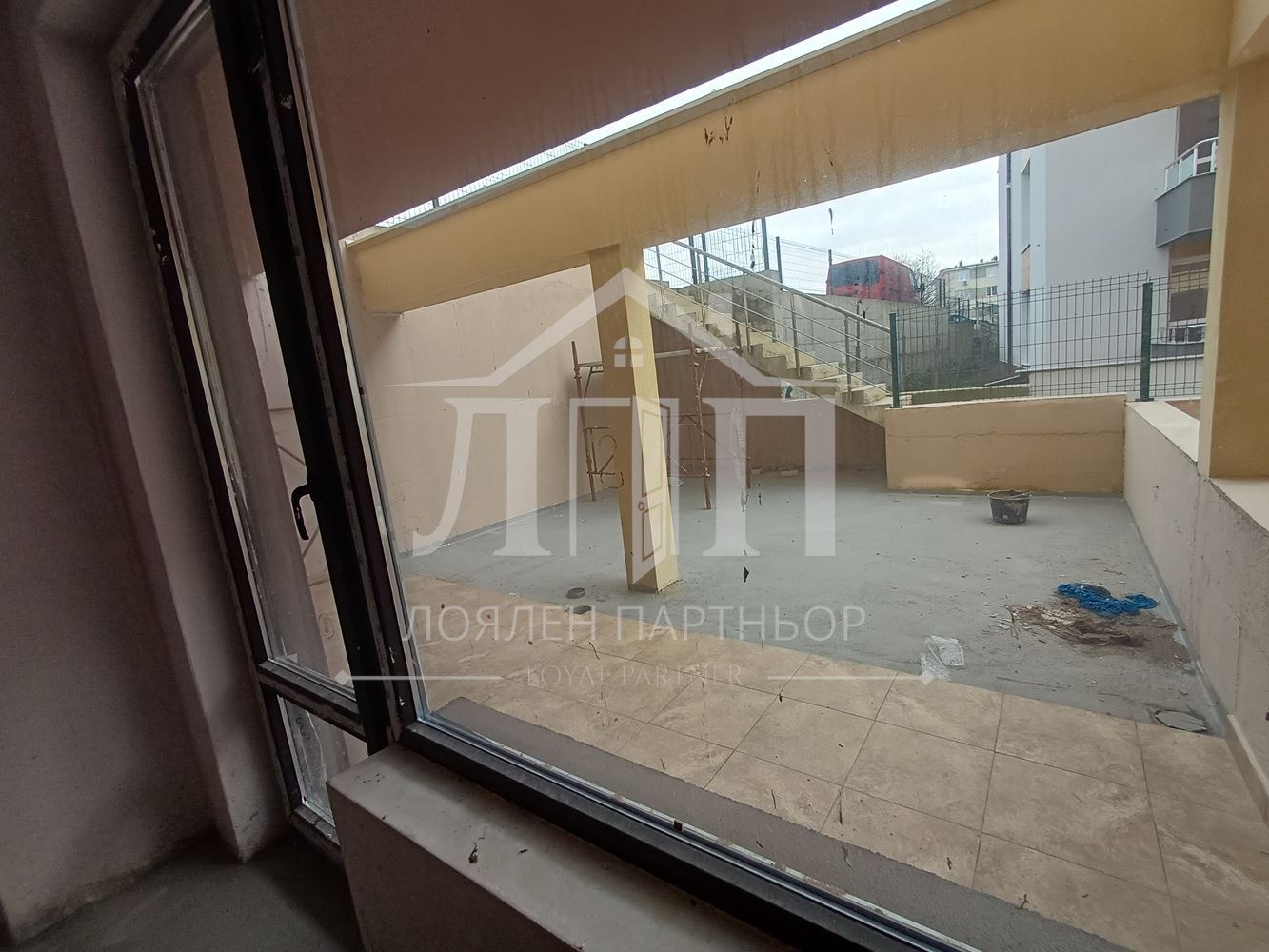 Продава 2-СТАЕН, гр. Стара Загора, Железник - център, снимка 9 - Апартаменти - 54060734