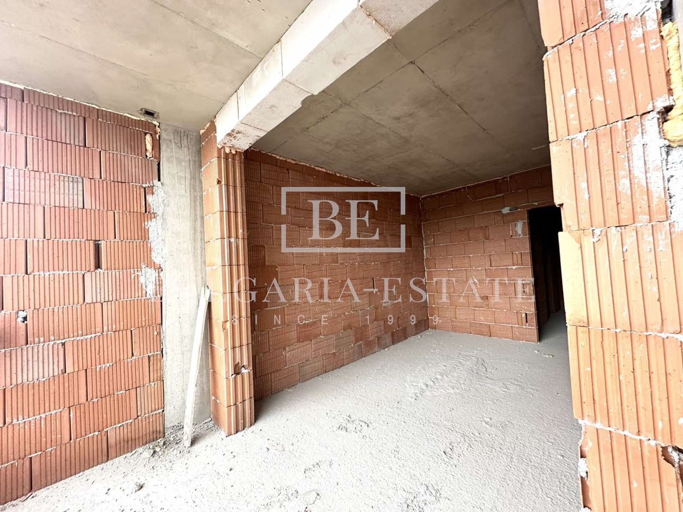 Продава 2-СТАЕН, гр. Варна, Младост 1, снимка 2 - Апартаменти - 54966435