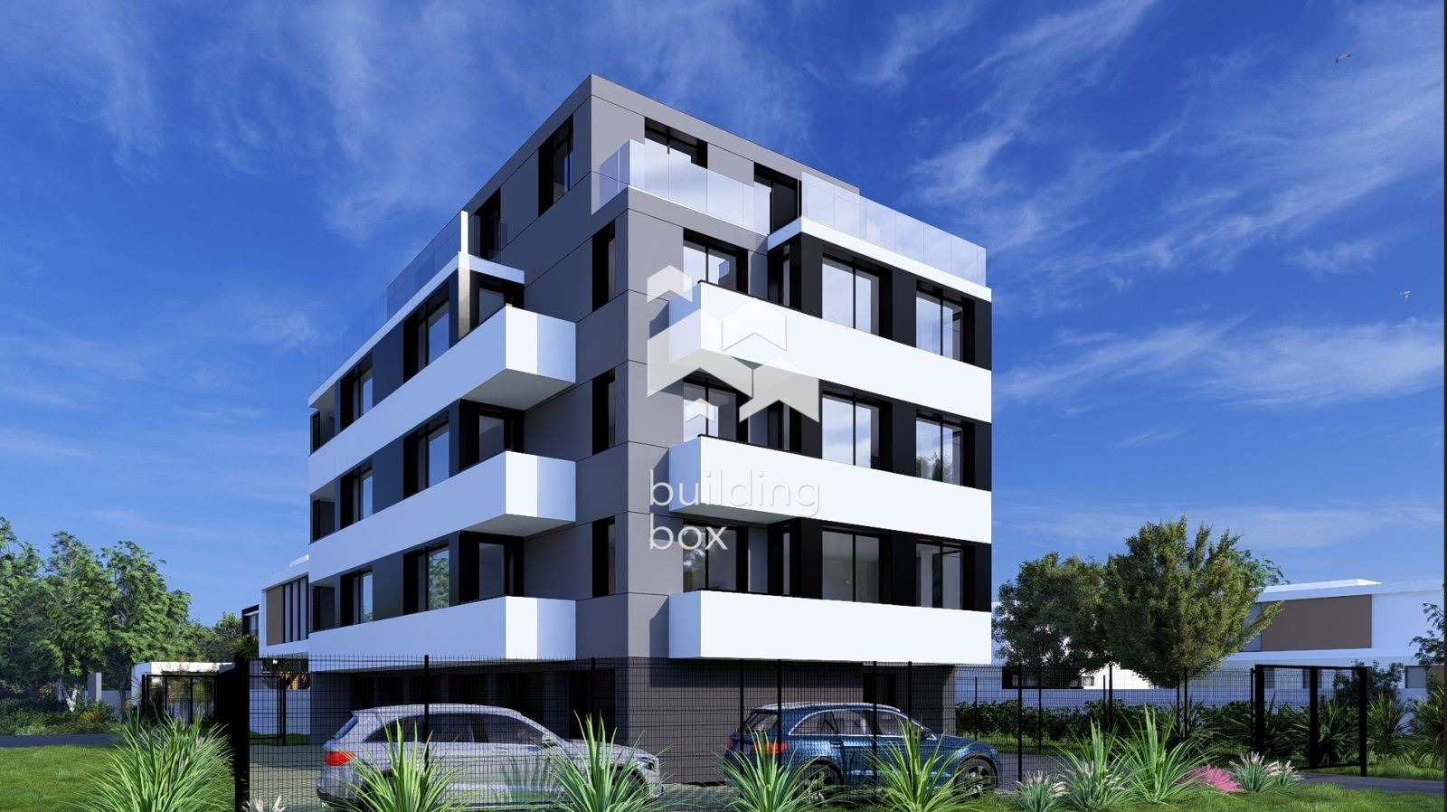 Продава 2-СТАЕН, гр. Пловдив, Център, снимка 3 - Апартаменти - 56425798