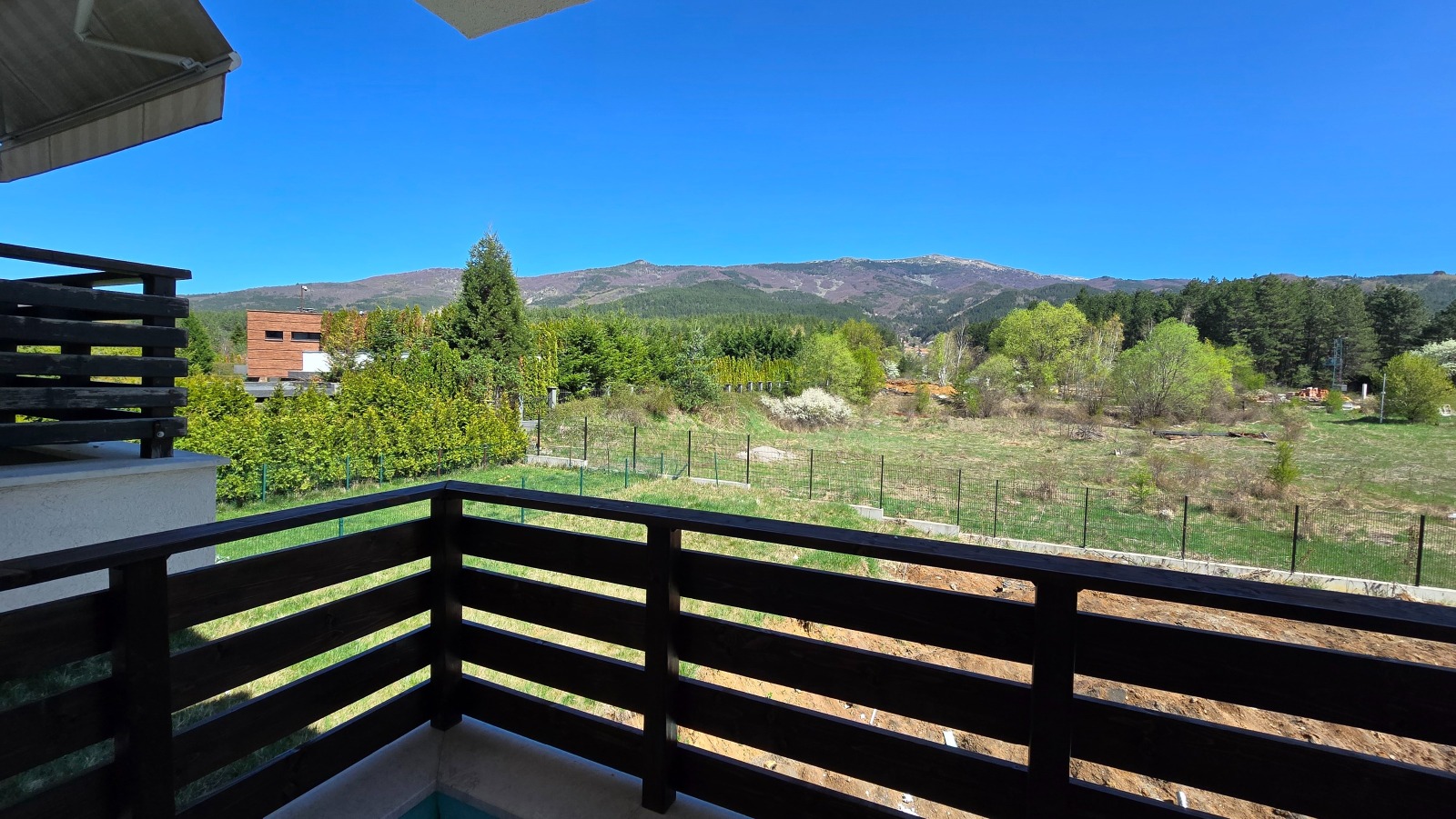 Продава 3-СТАЕН, с. Кладница, област Перник, снимка 4 - Апартаменти - 53717559