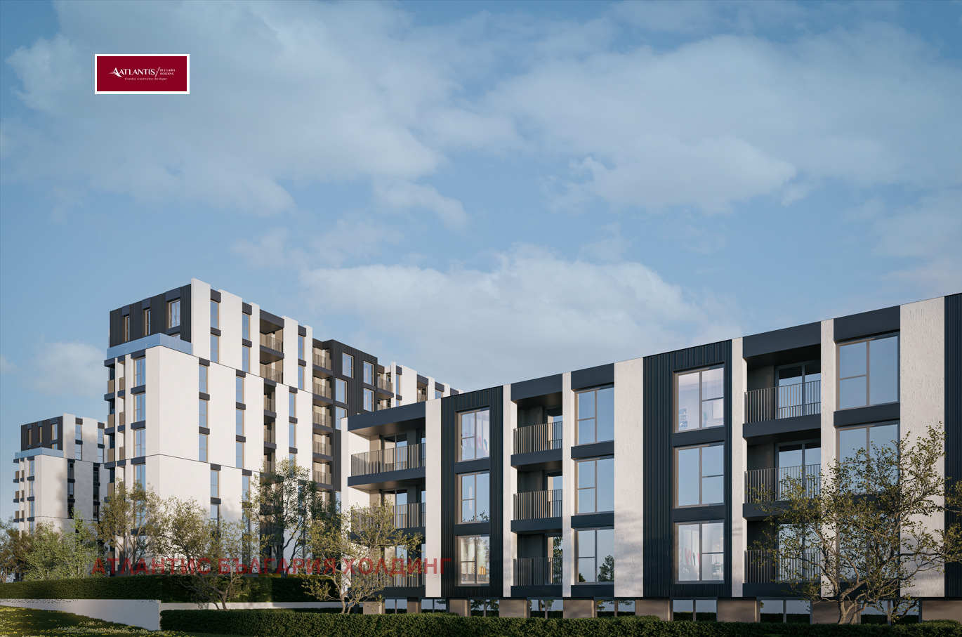 Продава 3-СТАЕН, гр. София, Люлин 6, снимка 11 - Апартаменти - 53961869