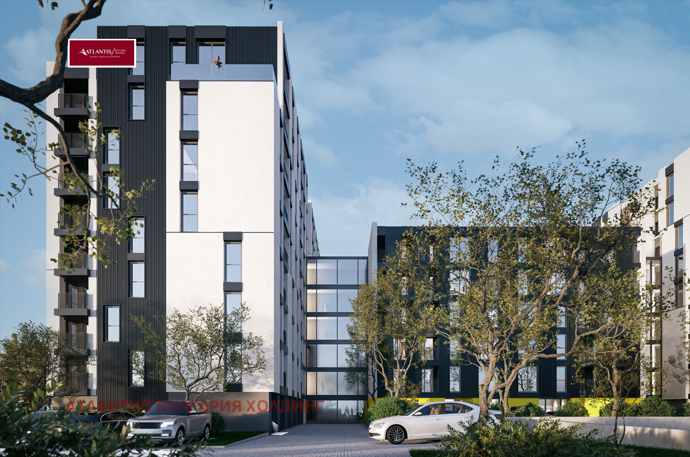 Продава 3-СТАЕН, гр. София, Люлин 6, снимка 9 - Апартаменти - 53961869