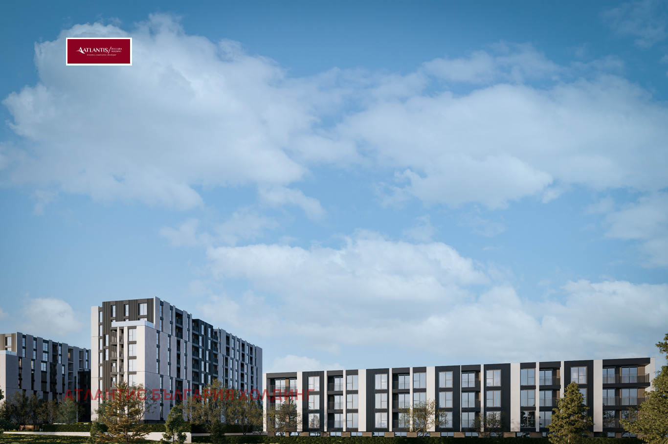 Продава 3-СТАЕН, гр. София, Люлин 6, снимка 13 - Апартаменти - 53961869