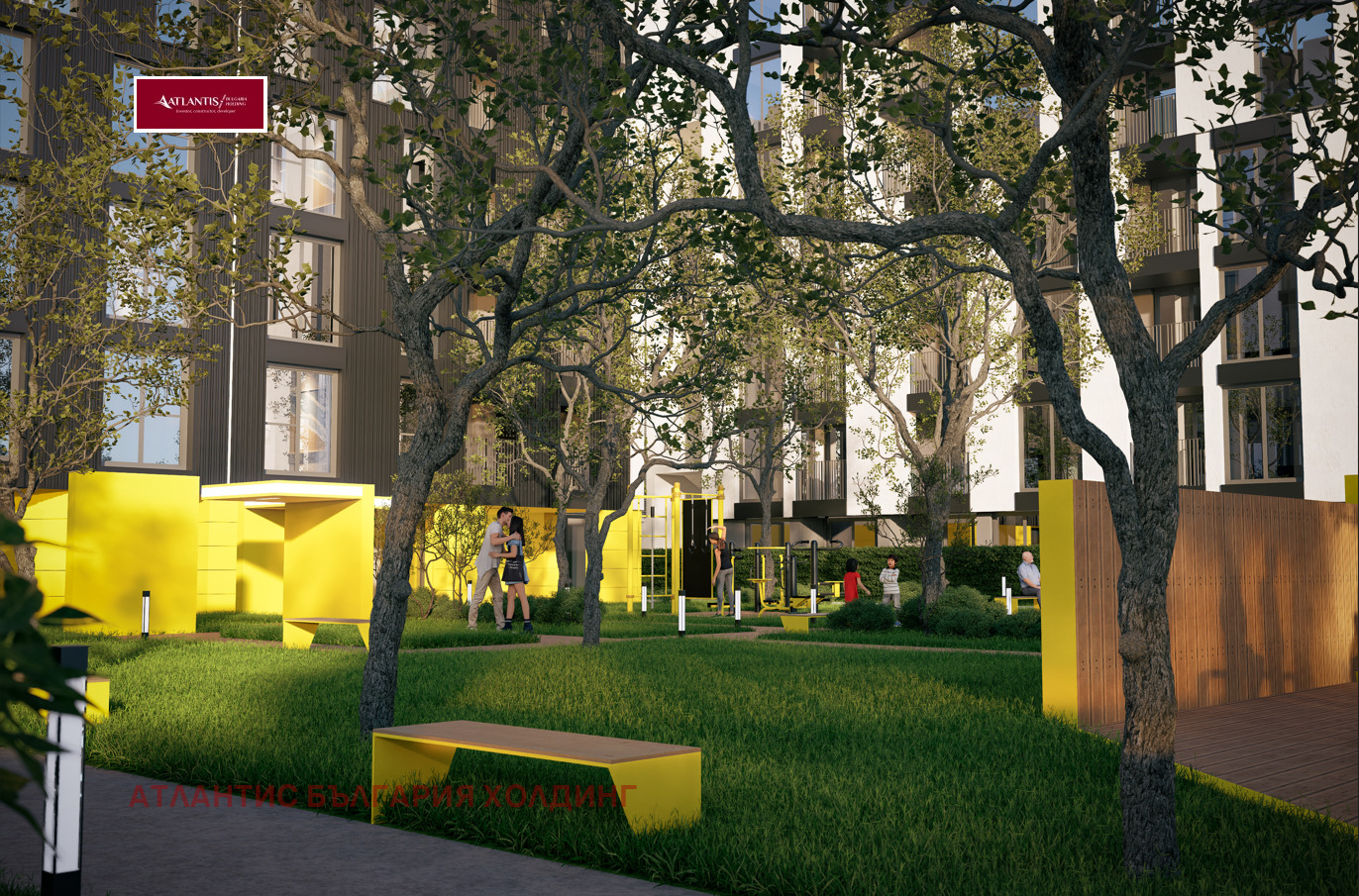 Продава 3-СТАЕН, гр. София, Люлин 6