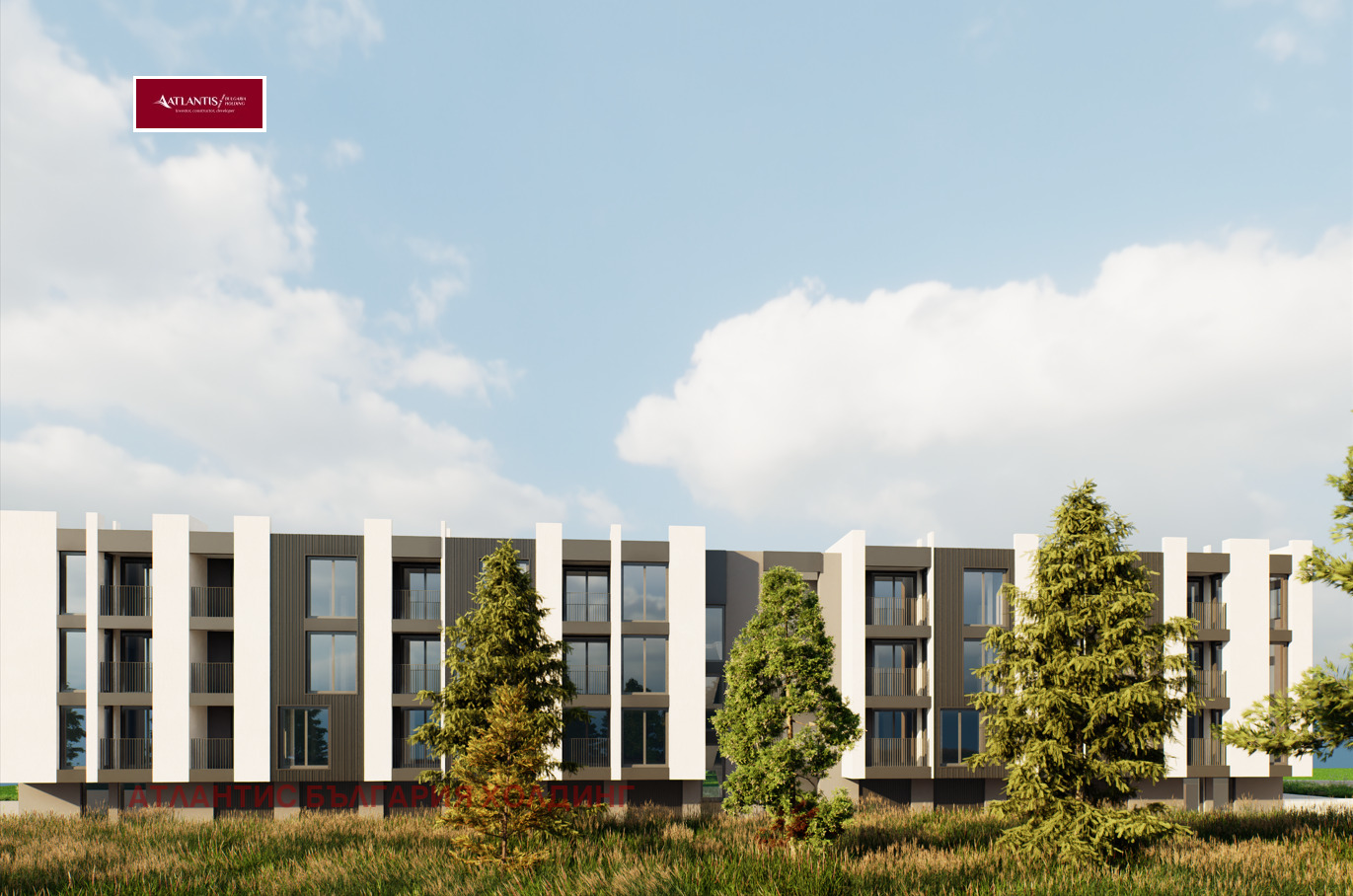 Продава 3-СТАЕН, гр. София, Люлин 6, снимка 14 - Апартаменти - 53961869