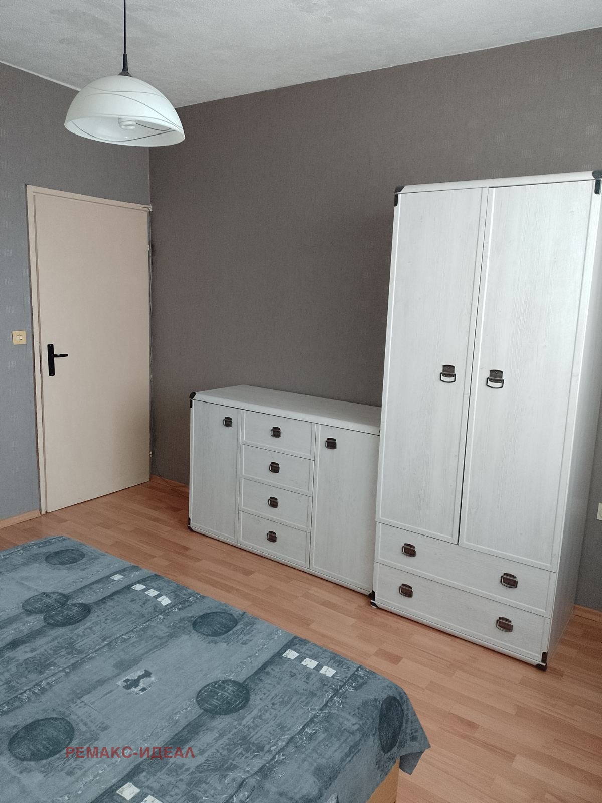 Продава 3-СТАЕН, гр. Варна, ХЕИ, снимка 7 - Апартаменти - 54136063