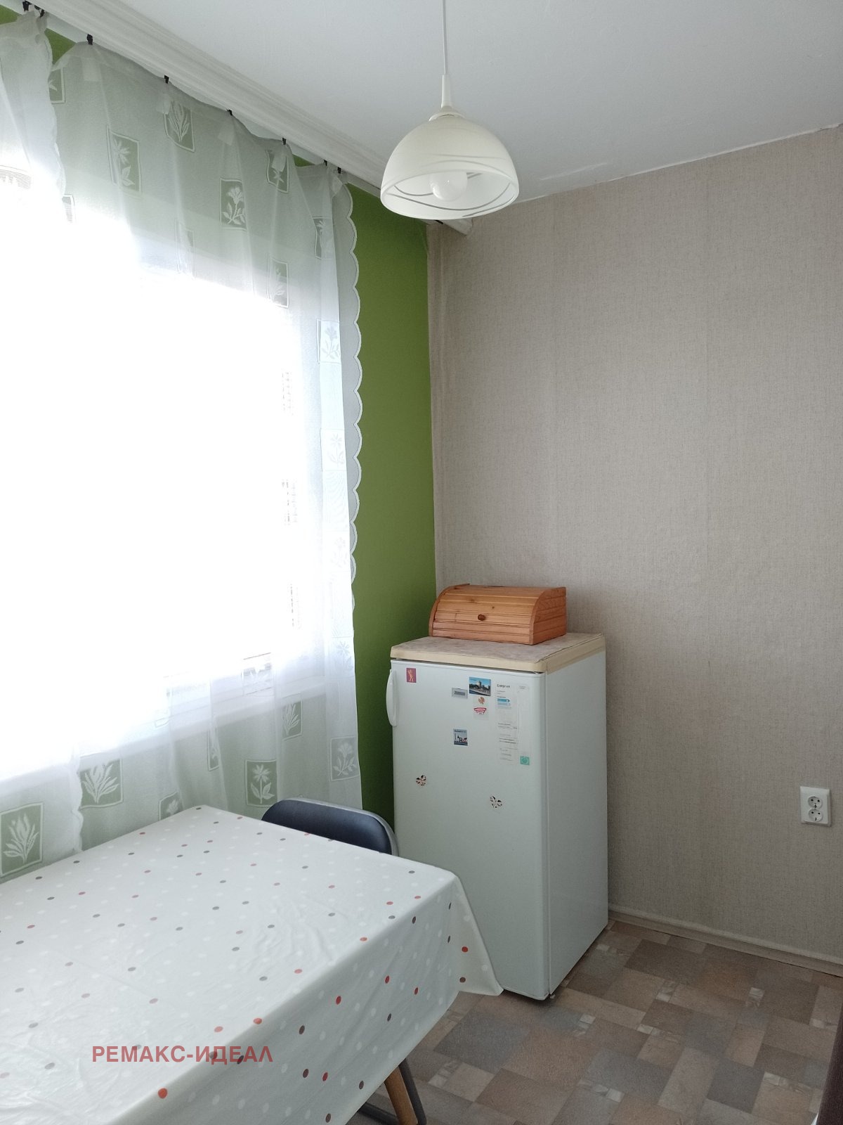 Продава 3-СТАЕН, гр. Варна, ХЕИ, снимка 9 - Апартаменти - 54136063