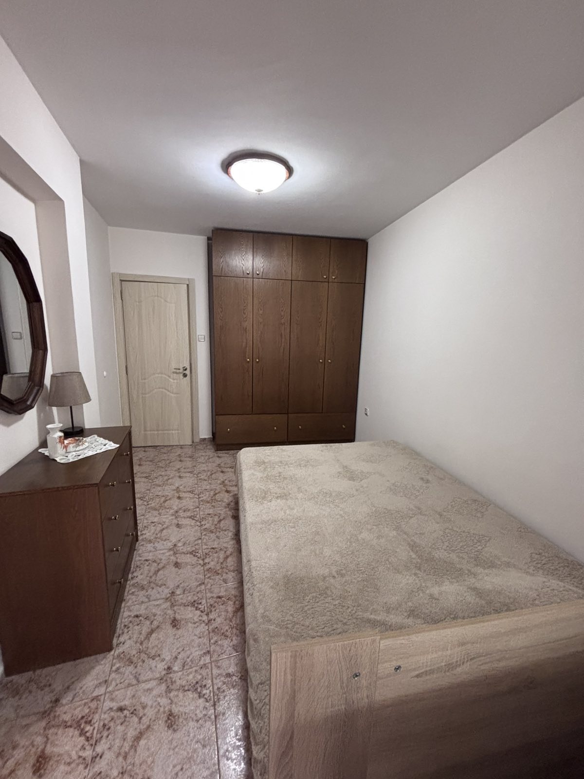 Продава 3-СТАЕН, гр. Пловдив, Кършияка, снимка 7 - Апартаменти - 56083392