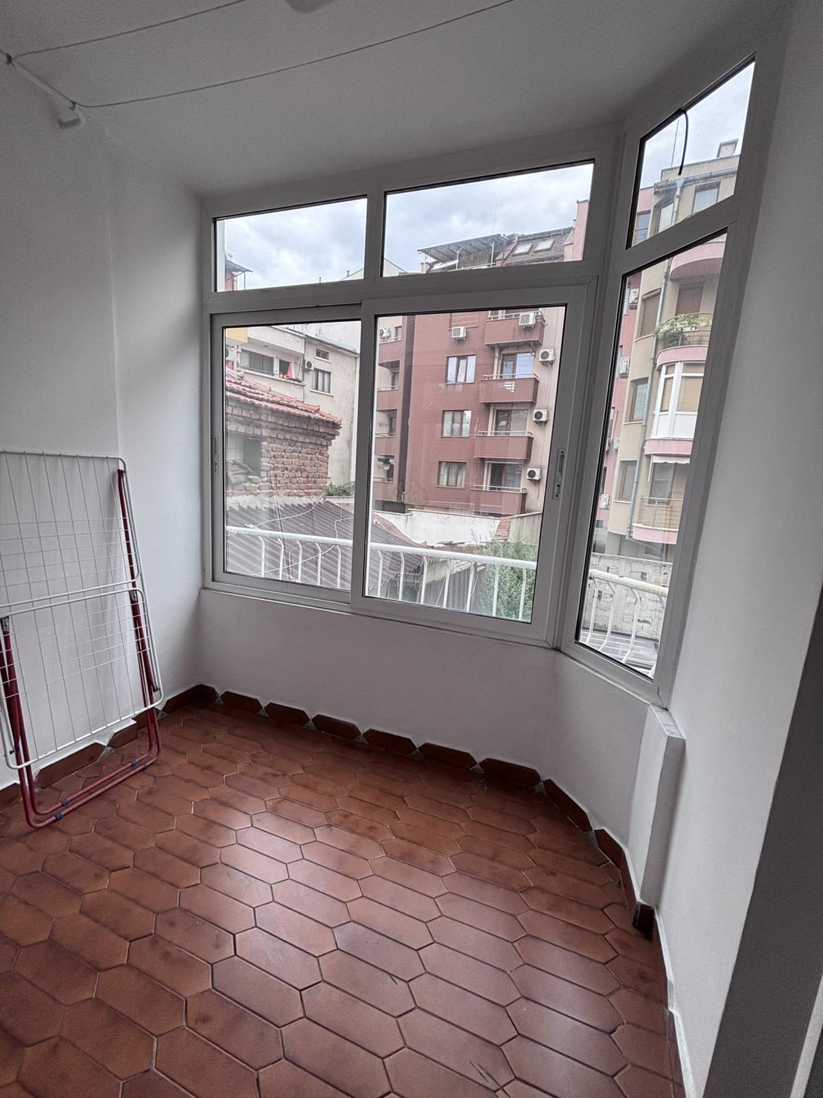 Продава 3-СТАЕН, гр. Пловдив, Кършияка, снимка 9 - Апартаменти - 56083392