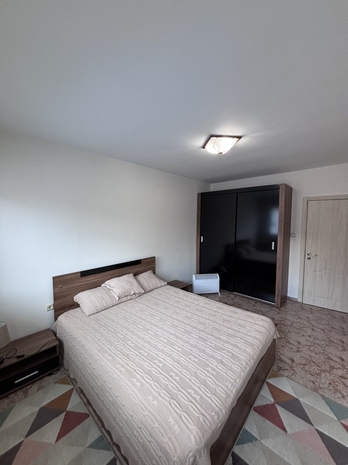 Продава 3-СТАЕН, гр. Пловдив, Кършияка, снимка 5 - Апартаменти - 56083392