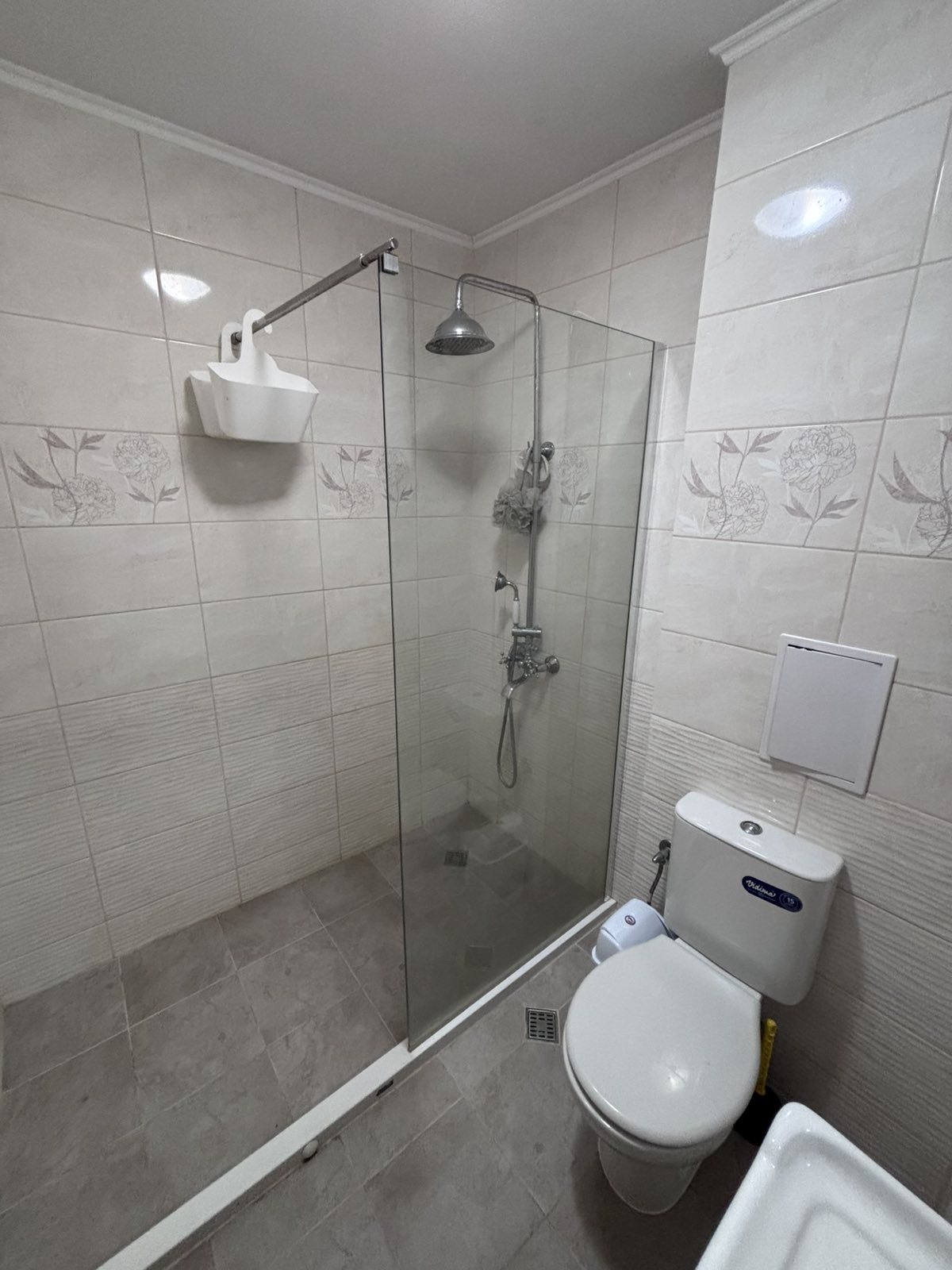 Продава 3-СТАЕН, гр. Пловдив, Кършияка, снимка 11 - Апартаменти - 56083392
