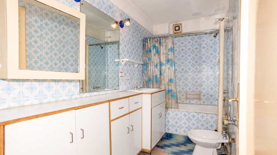 Продава 4-СТАЕН, гр. София, Център, снимка 15 - Апартаменти - 54120239