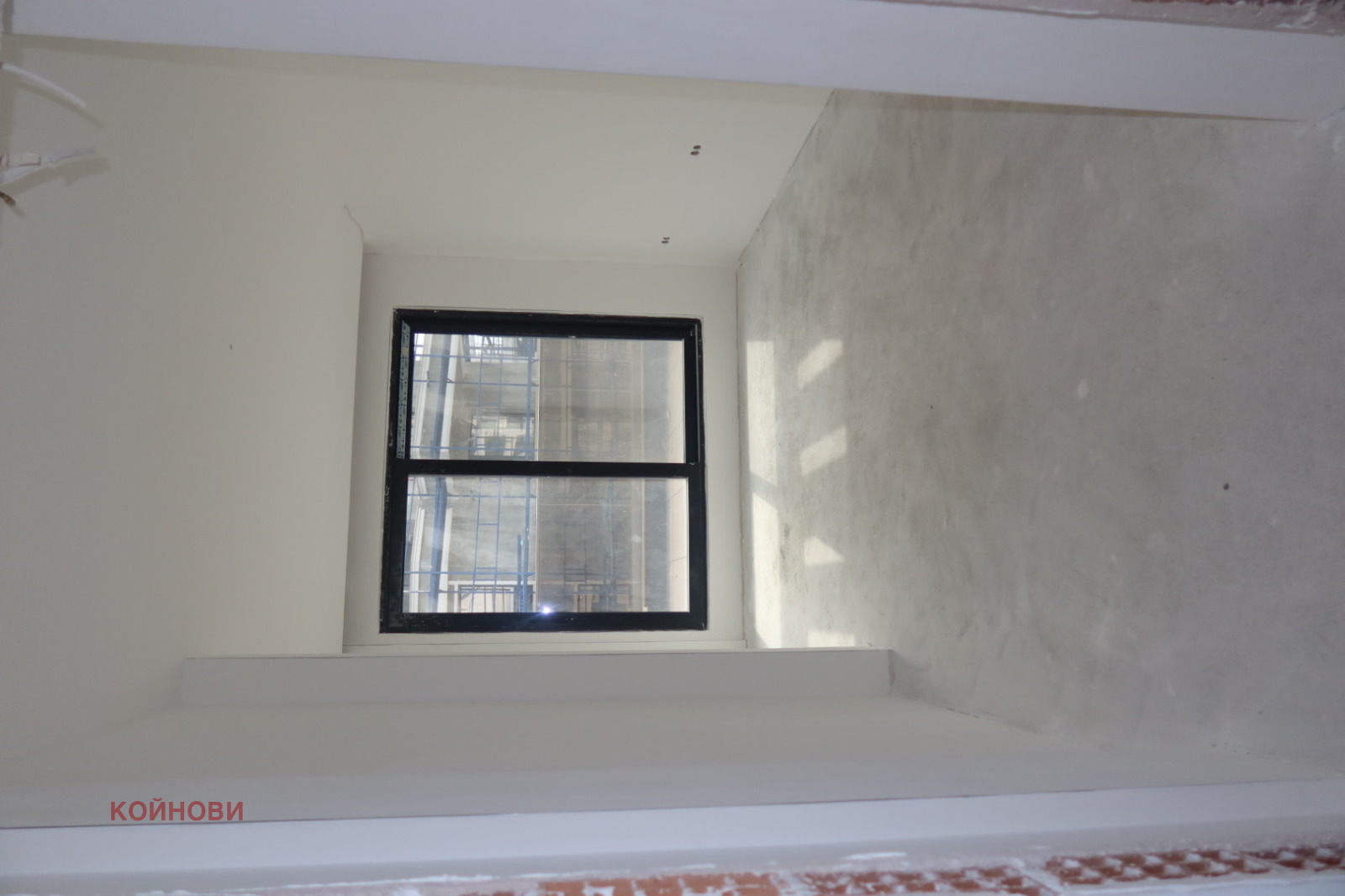 Продава МНОГОСТАЕН, гр. Стара Загора, Център, снимка 6 - Апартаменти - 53952434