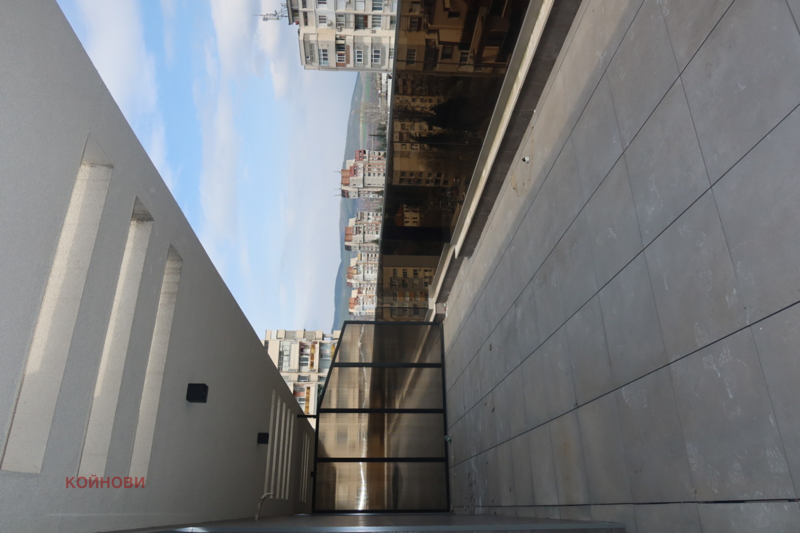 Продава МНОГОСТАЕН, гр. Стара Загора, Център, снимка 2 - Апартаменти - 53952434