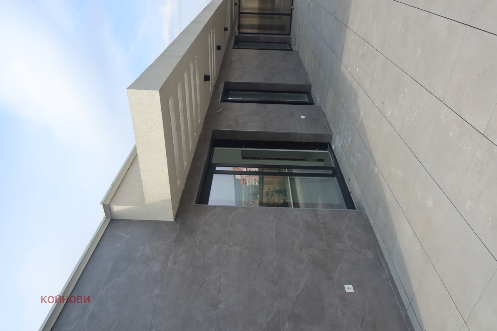 Продава МНОГОСТАЕН, гр. Стара Загора, Център, снимка 4 - Апартаменти - 53952434