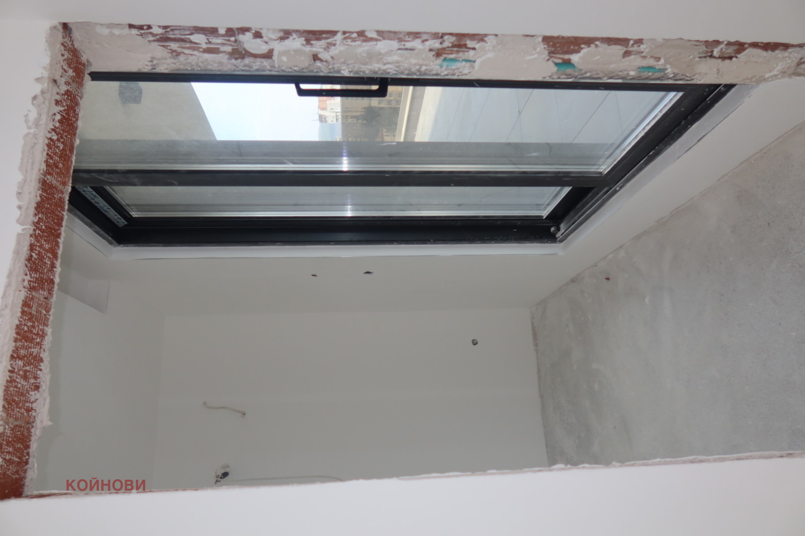 Продава МНОГОСТАЕН, гр. Стара Загора, Център, снимка 11 - Апартаменти - 53952434