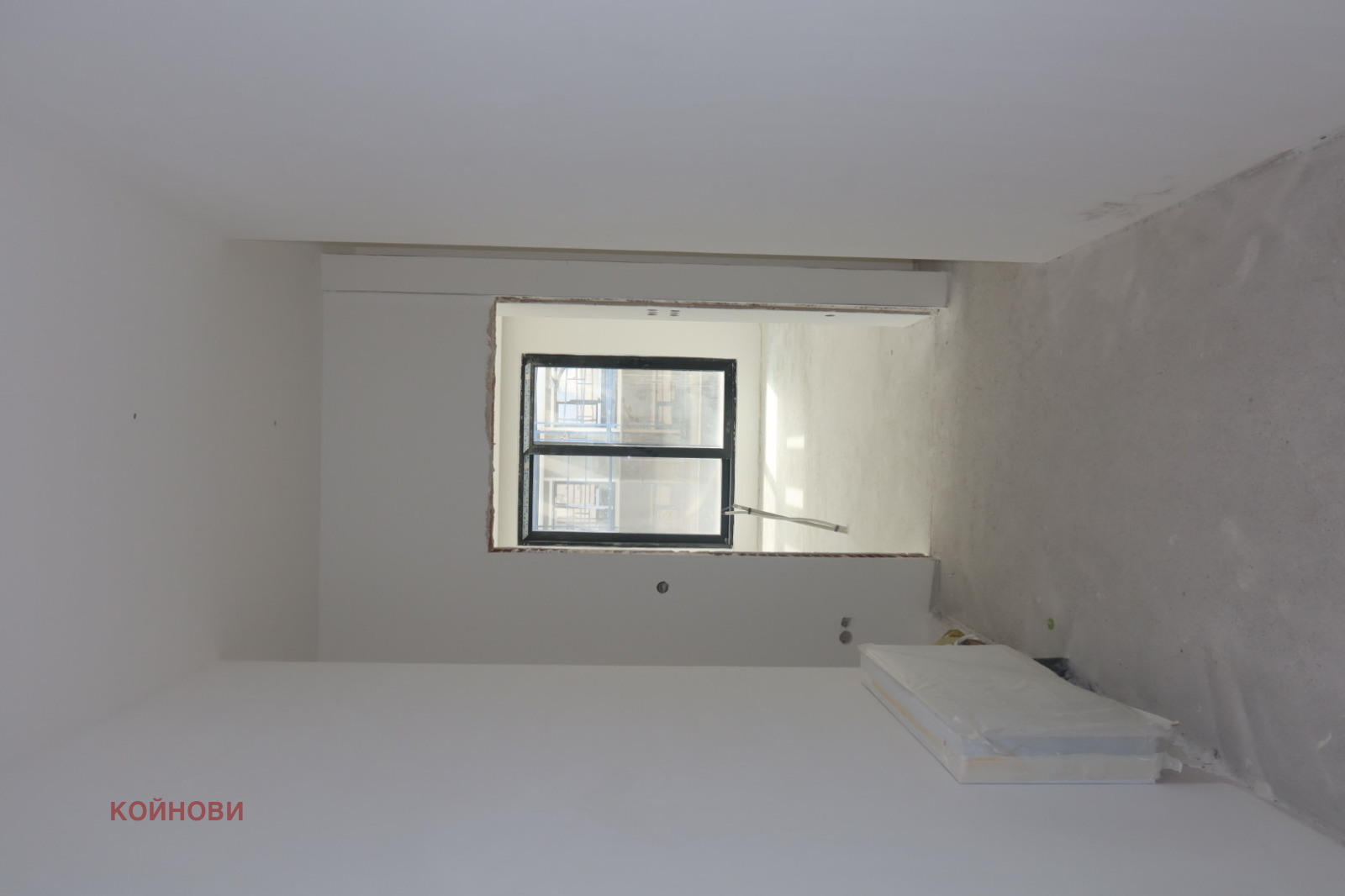 Продава МНОГОСТАЕН, гр. Стара Загора, Център, снимка 7 - Апартаменти - 53952434