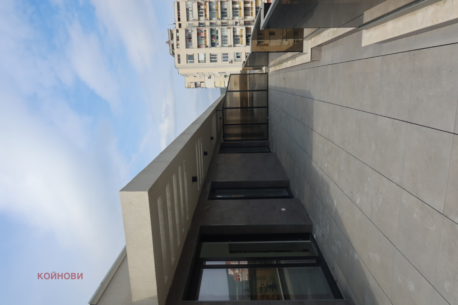 Продава МНОГОСТАЕН, гр. Стара Загора, Център, снимка 2 - Апартаменти - 55130208