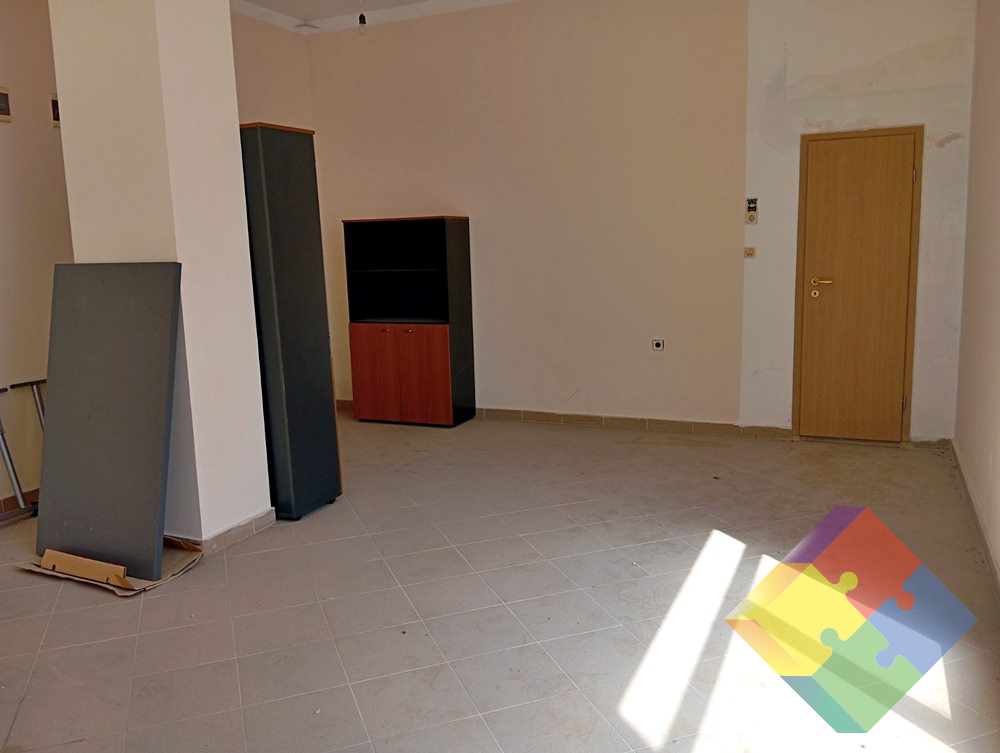 Продава ОФИС, гр. Варна, Операта, снимка 6 - Офиси - 54450932