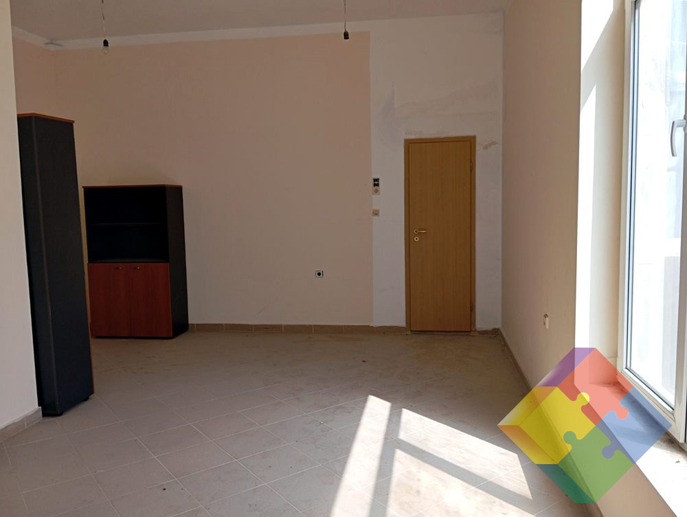 Продава ОФИС, гр. Варна, Операта, снимка 4 - Офиси - 54450932