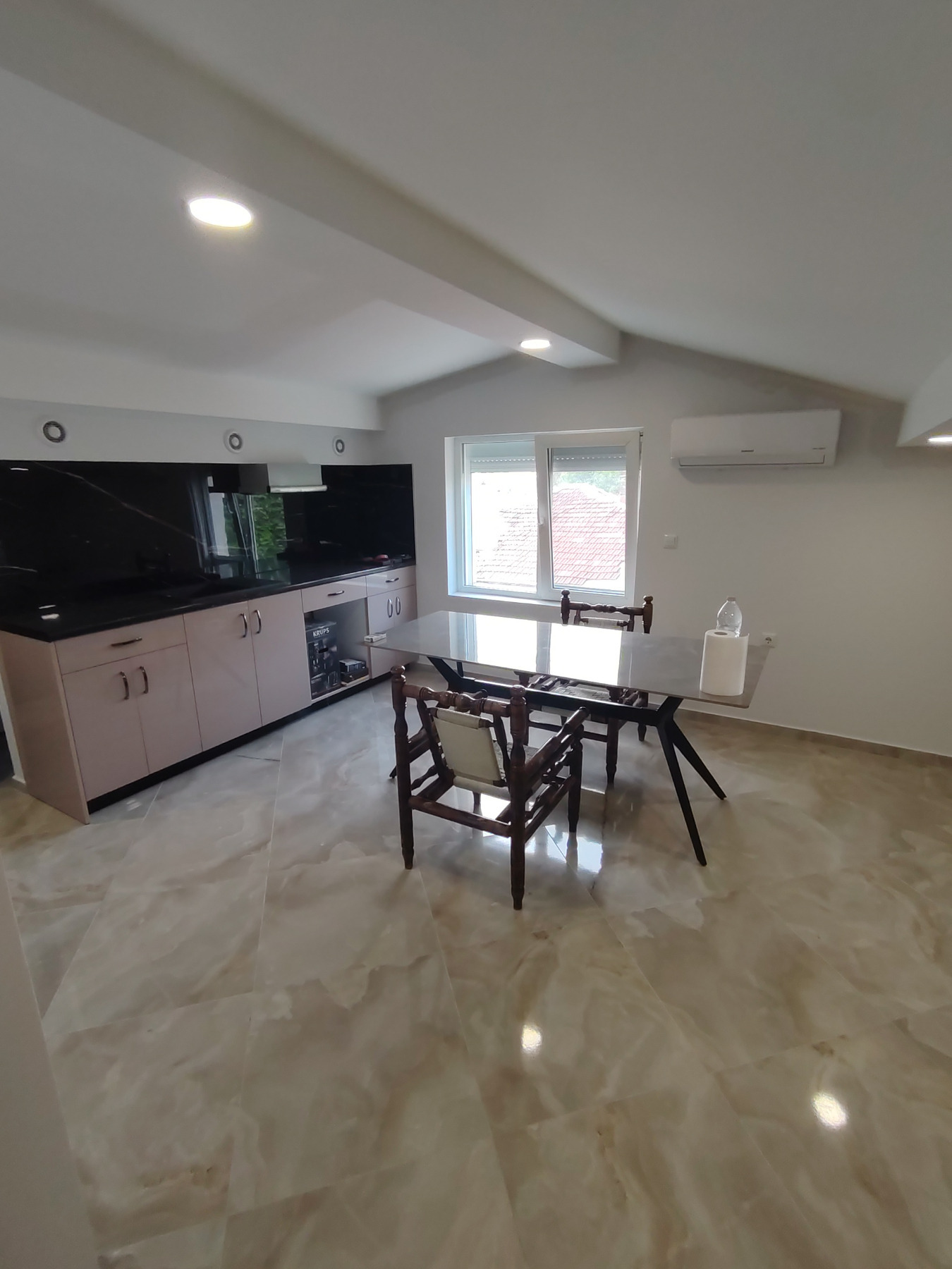 Продава КЪЩА, гр. Русе, Широк център, снимка 5 - Къщи - 54458993