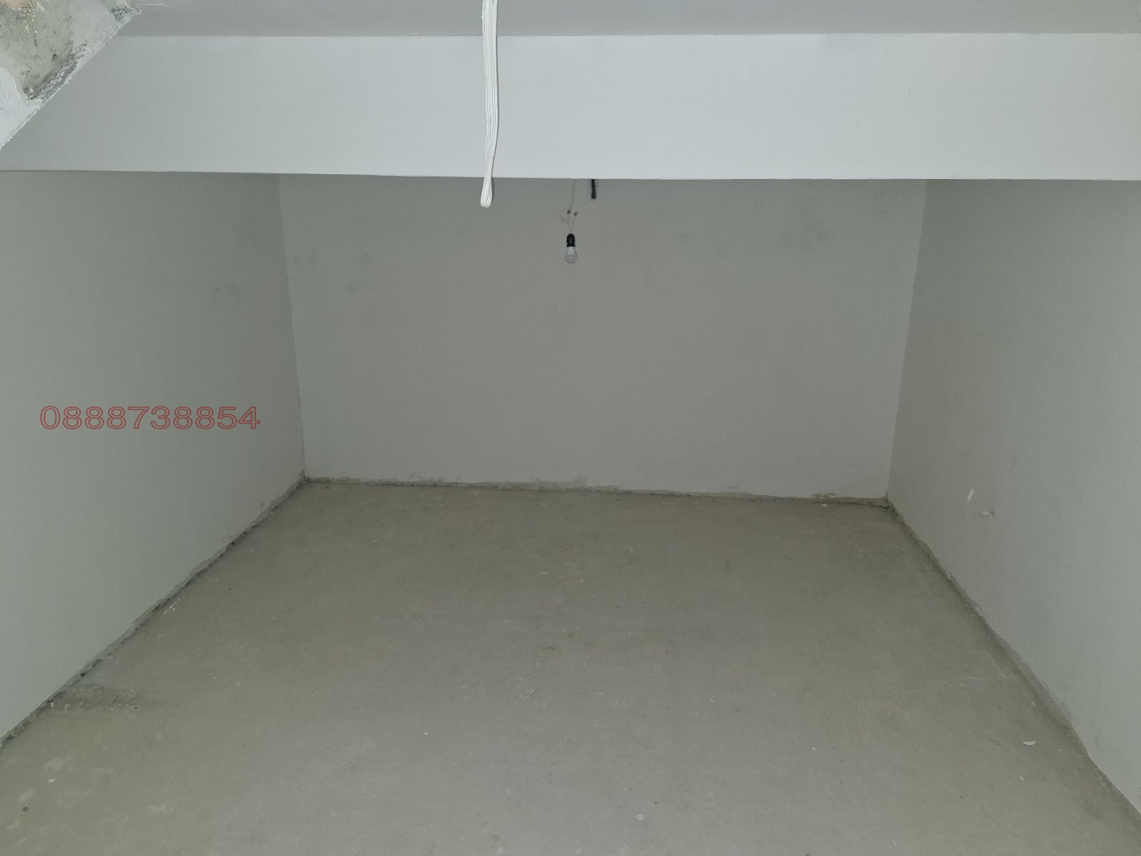 Продава МАГАЗИН, гр. София, Надежда 3, снимка 4 - Магазини - 55929701