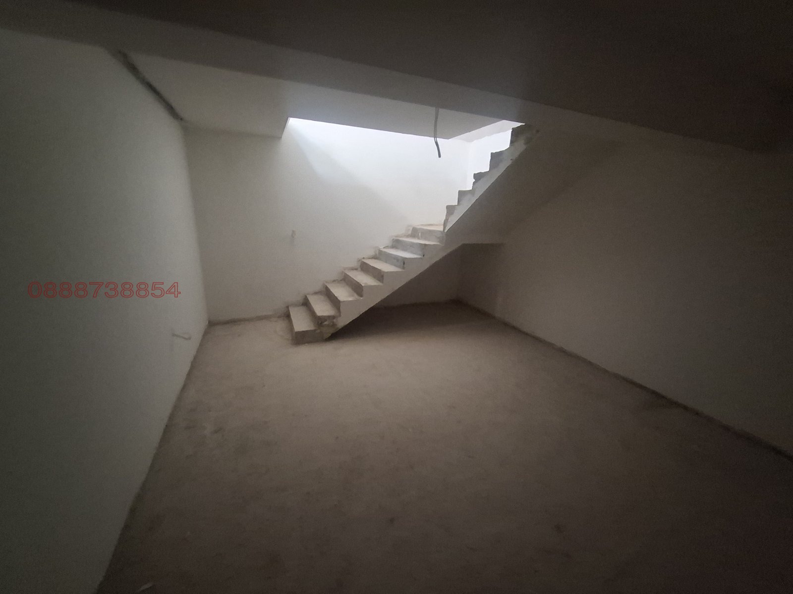 Продава МАГАЗИН, гр. София, Надежда 3, снимка 5 - Магазини - 55929701
