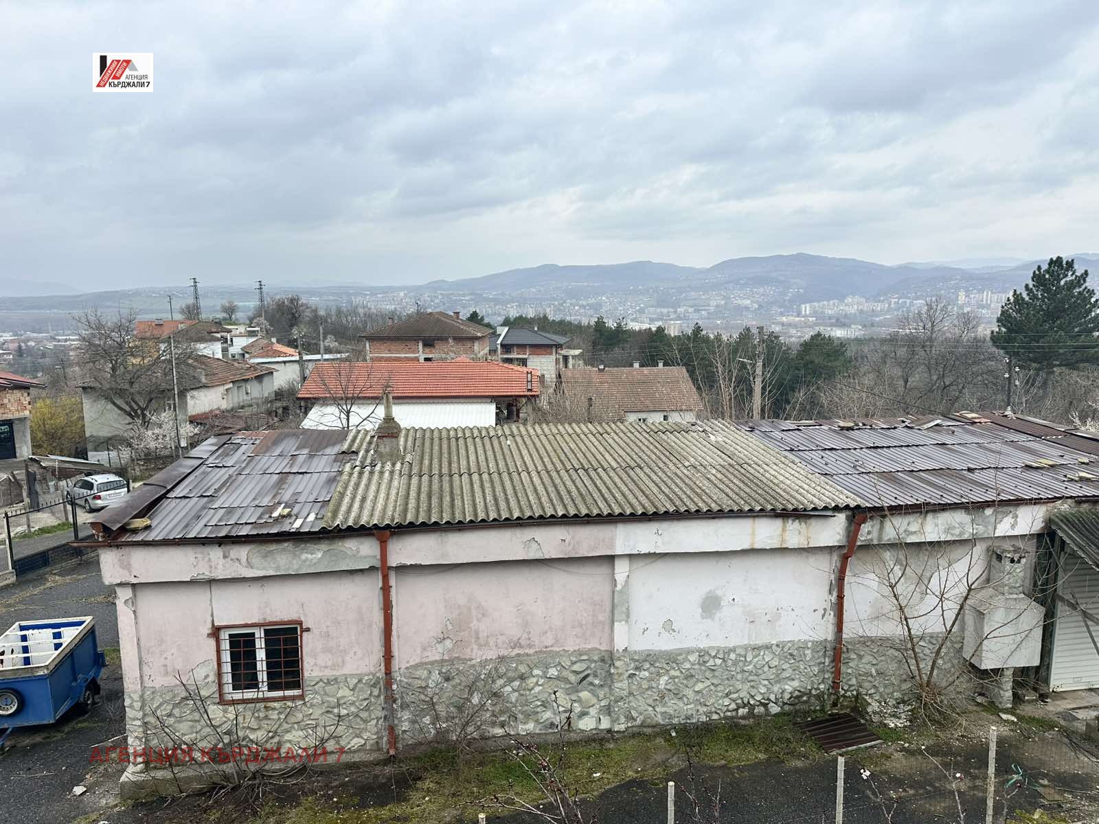 Продава МАГАЗИН, с. Сипей, област Кърджали, снимка 3 - Магазини - 54222709