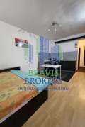 Продава 1-СТАЕН, гр. Варна, Левски 1, снимка 2