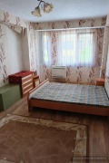 Продава 2-СТАЕН, гр. Бургас, Възраждане, снимка 4
