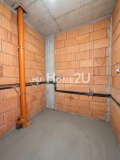 Продава 2-СТАЕН, гр. Пловдив, Тракия, снимка 6