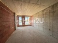 Продава 2-СТАЕН, гр. Пловдив, Тракия, снимка 3