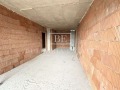 Продава 2-СТАЕН, гр. Варна, Младост 1, снимка 1