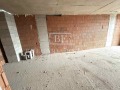 Продава 2-СТАЕН, гр. Варна, Младост 1, снимка 4