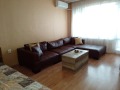 Продава 3-СТАЕН, гр. Варна, ХЕИ, снимка 2