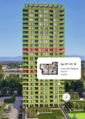 Продава 3-СТАЕН, гр. София, Дружба 1, снимка 4