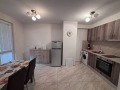Продава 3-СТАЕН, гр. Пловдив, Кършияка, снимка 1