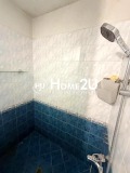 Продава 3-СТАЕН, гр. София, Изгрев, снимка 7