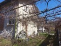 Продава КЪЩА, гр. Сапарева баня, област Кюстендил, снимка 2
