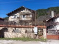 Продава КЪЩА, гр. Сапарева баня, област Кюстендил, снимка 1