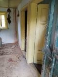 Продава КЪЩА, с. Вишовград, област Велико Търново, снимка 3