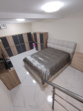 Продава КЪЩА, гр. Русе, Широк център, снимка 3