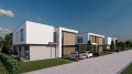 Продава КЪЩА, гр. Костинброд, област София област, снимка 4