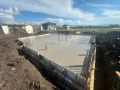 Продава КЪЩА, гр. Костинброд, област София област, снимка 10