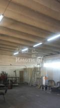 Продава ПАРЦЕЛ, гр. Пловдив, Индустриална зона - Север, снимка 7