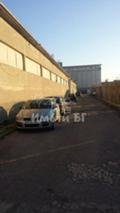 Продава ПАРЦЕЛ, гр. Пловдив, Индустриална зона - Север, снимка 4