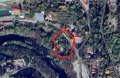 Продава ПАРЦЕЛ, гр. Велико Търново, Варуша, снимка 2