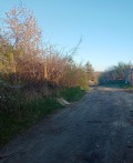 Продава ПАРЦЕЛ, гр. Царево, област Бургас, снимка 2