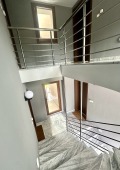 Продава БИЗНЕС ИМОТ, Извън страната, област Извън страната, снимка 12
